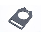 Image of Wilson Combat Sling Mount Plate