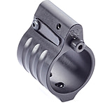 Image of Wilson Combat SLR Rifleworks