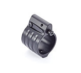 Image of Wilson Combat SLR Rifleworks