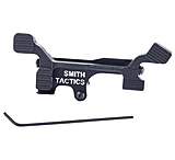 Image of Wilson Combat Smith Tactics AR-15 Battle Bar