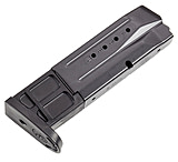 Image of Wilson Combat Smith &amp; Wesson M&amp;P9 Mag