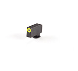 Image of Wilson Combat Snag-Free Front Sight for Glock