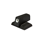 Image of Wilson Combat Snag-Free Front Sight