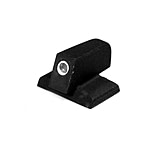 Image of Wilson Combat Snag-Free Front Sight