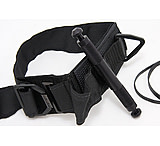 Image of Wilson Combat SOF Tactical Tourniquet
