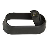 Image of Wilson Combat Speed Chute