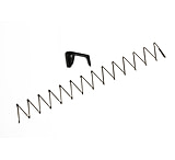 Image of Wilson Combat Spring Follower Kit, Full-Size Magazine