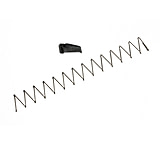 Image of Wilson Combat Spring Follower Kit, Full-Size Magazine