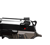 Wilson Combat Standard Single Lever De-Cocker for G Conversion, Beretta 92, 96, 637