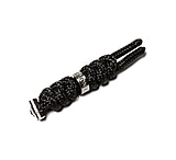 Image of Wilson Combat Star-Benza Replacement Lanyard