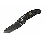 Image of Wilson Combat StarLight Radius Knife