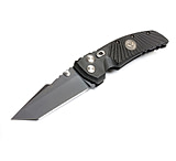 Image of Wilson Combat StarLight Tactical 3.5in. Knife
