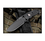 Image of Wilson Combat Star-Light Tactical Fighter Knife
