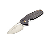 Image of Wilson Combat Starburst Suru Folding Knife