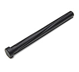 Wilson Combat Steel Guide Rod for Beretta, Fluted