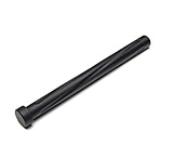 Wilson Combat Steel Guide Rod for Beretta, Fluted