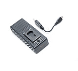 Image of Wilson Combat Streamlight/Wilson Combat, EPU-5200, Power Unit