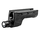 Wilson Combat SureFire Ultra-High LED WeaponLight, 200, 600 Lumen, Two Output Mode, SGFE-DSF-870