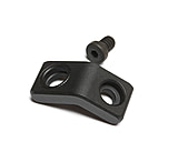 Image of Wilson Combat Quick Detach T.R.I.M. Direct Mount, Swivel Attachment