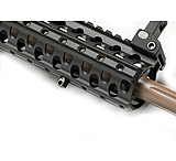 Image of Wilson Combat T.R.I.M. Direct Mount, Sling Stud