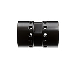 Image of Wilson Combat T.R.I.M., Tactical Rail Interface Handguard