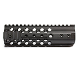 Image of Wilson Combat T.R.I.M., Tactical Rail Interface