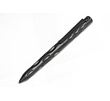 Image of Wilson Combat Tac-Pen