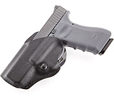 Image of Wilson Combat TacSport-Holster