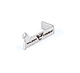 Image of Wilson Combat Tactical Connector