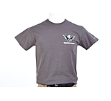 Image of Wilson Combat Tactical Gear T-Shirt