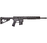Image of Wilson Combat Tactical Hunter Rifle, 300 HAM'R, 18 inch Barrel