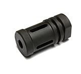 Image of Wilson Combat Tactical Muzzle Brake