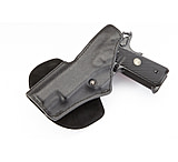 Image of Wilson Combat Full Size Tactical Paddle Holster