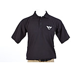Image of Wilson Combat Tactical Polo