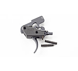 Image of Wilson Combat AR-15 Tactical Trigger Unit