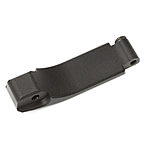 Image of Wilson Combat Tactical Triggerguard