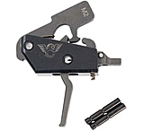 Image of Wilson Combat Tactical Two-Stage AR-Platform Trigger