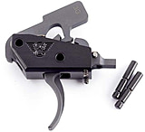 Image of Wilson Combat Tactical Two-Stage AR-Platform Trigger