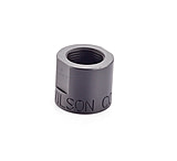 Image of Wilson Combat Thread Protector Barrel