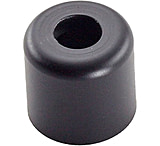 Image of Wilson Combat Thread Protector Rimfire