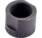 Image of Wilson Combat Thread Protector Super Sniper