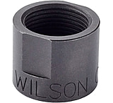Image of Wilson Combat Thread Protector Urban Super Sniper
