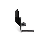 Image of Wilson Combat Thumb Safety