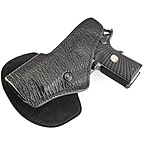 Image of Wilson Combat Tigershark Holster