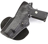 Image of Wilson Combat Tigershark Holster