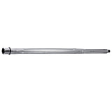 Image of Wilson Combat TR223SSRG20FT8 Match Grade Barrel 20&quot; Fluted 223 Wylde 416R Stainl