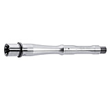 Image of Wilson Combat TR300SBRPG8RT7 Match Grade Barrel 8&quot; 300 AAC Blackout/Whisper (7.6