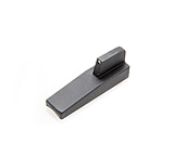 Image of Wilson Combat Trak-Lock II Front Sight, 12 Gauge