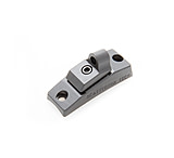 Image of Wilson Combat Trak-Lock II Ghost Ring Rear Sight