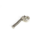 Wilson Combat Trigger Conversion Unit